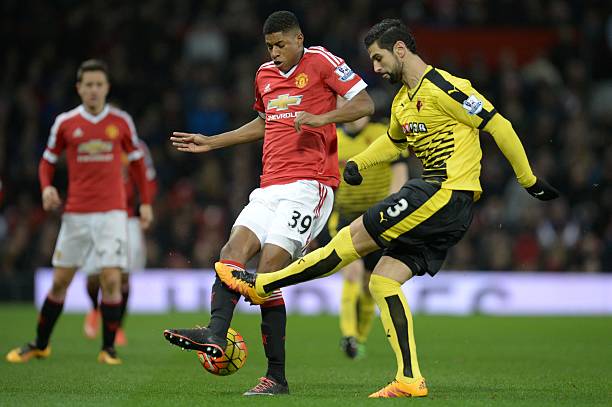 他有可能在 他有可能在