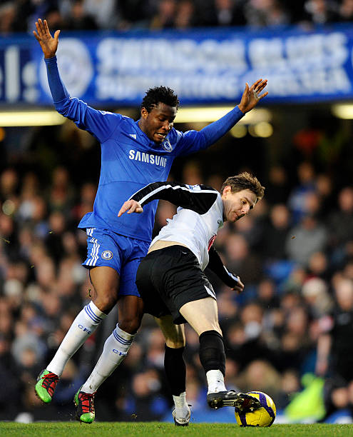 引进萨拉赫 引进萨拉赫