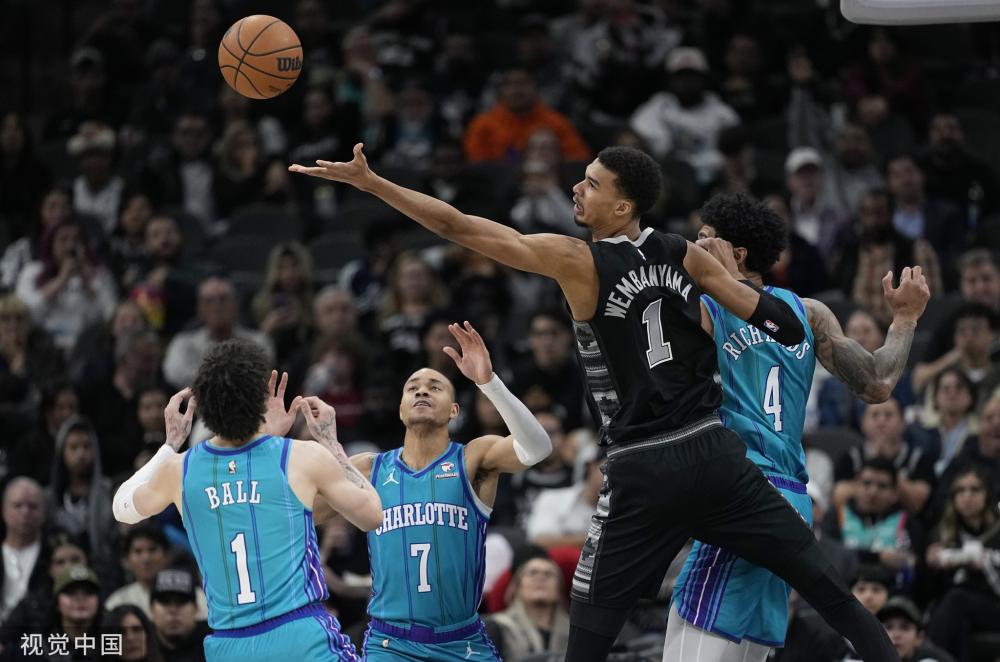 次单防成功 次单防成功