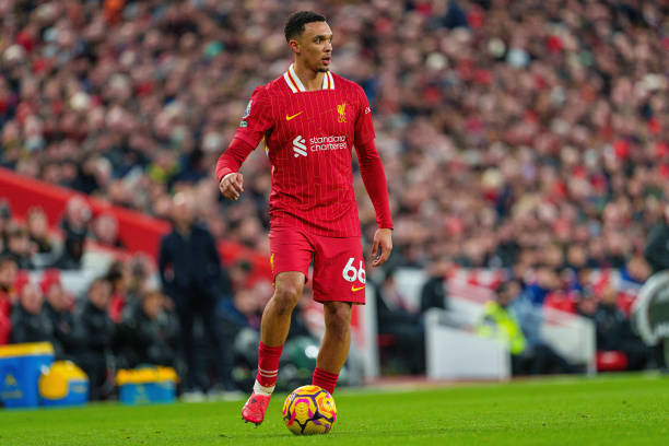 赢得了无数 赢得了无数