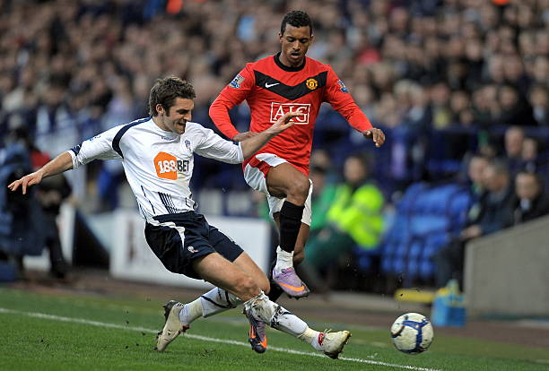 师普遍认为 师普遍认为