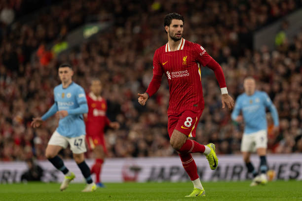 既保障了罗 既保障了罗