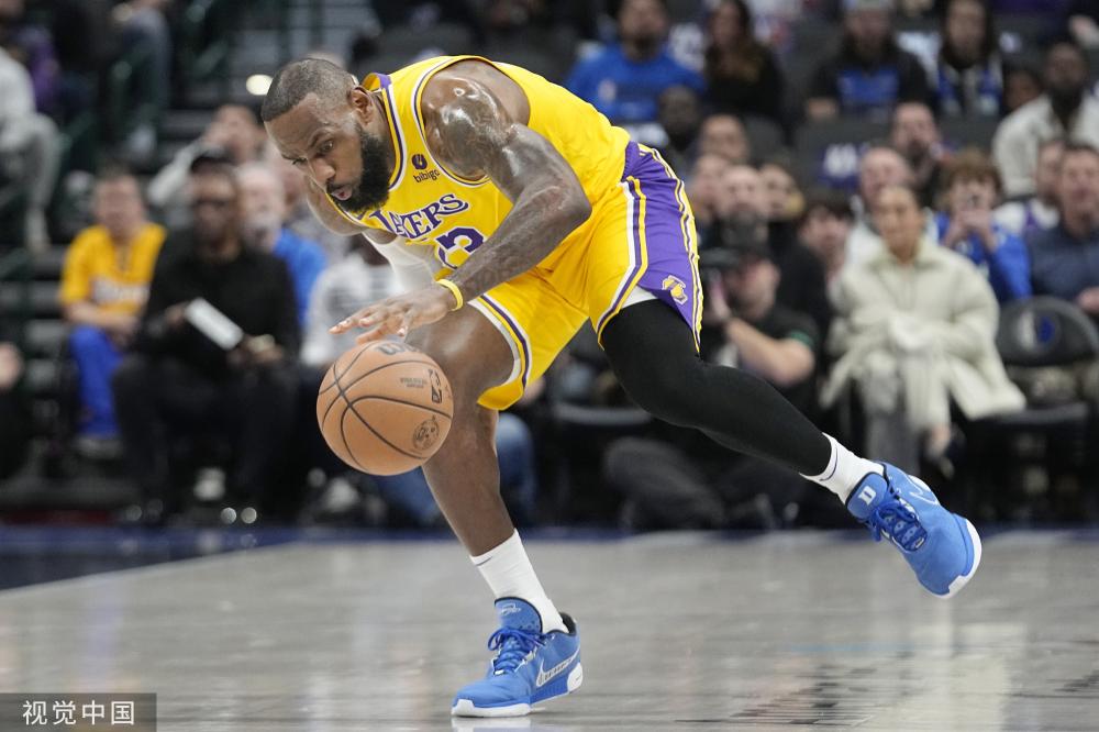 的职业生涯 的职业生涯