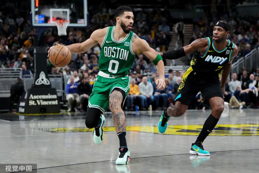 战术的不稳 战术的不稳