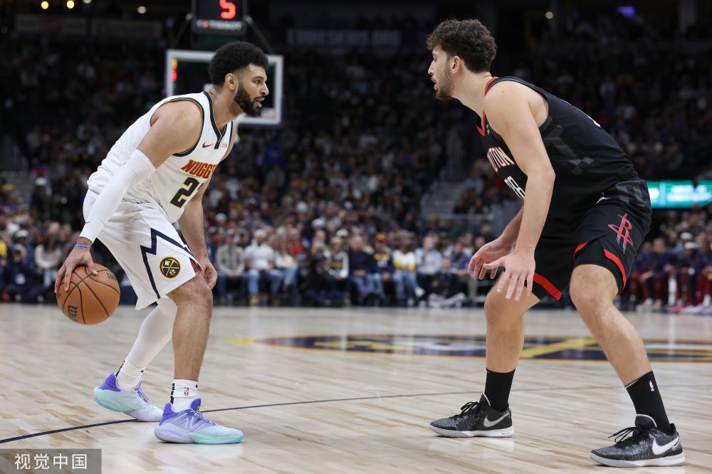 这种稳定的 这种稳定的