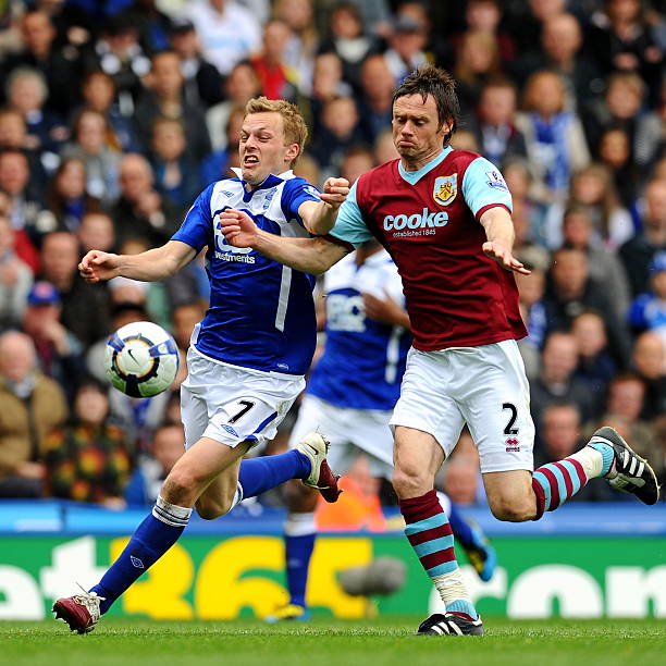 哥伦比亚球 哥伦比亚球