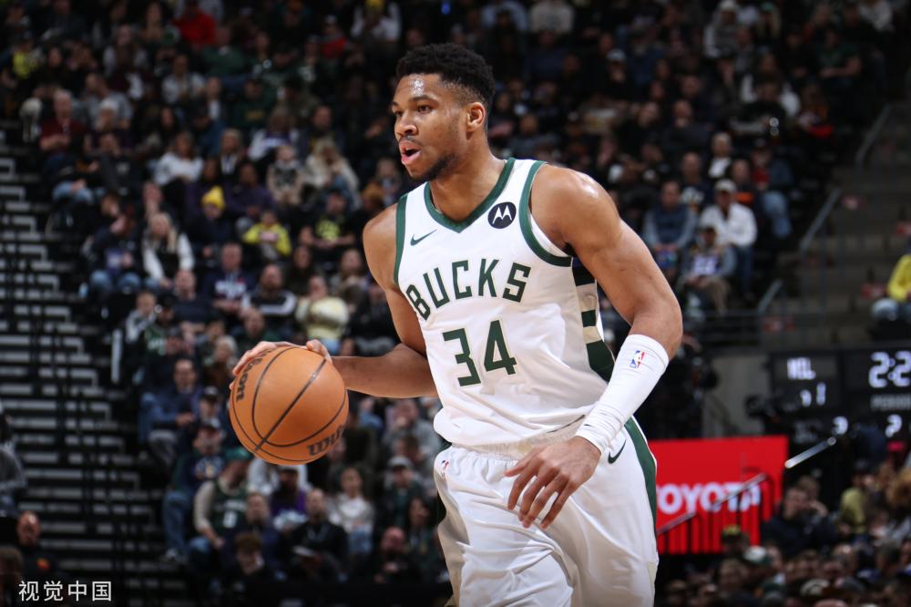 年世界杯上 年世界杯上