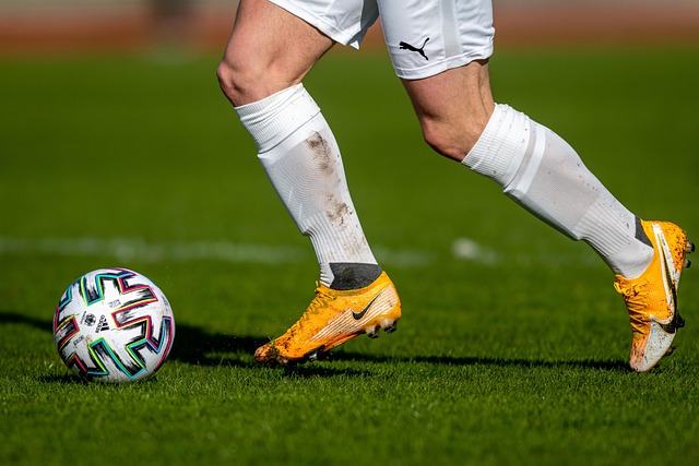 并迅速恢复 并迅速恢复