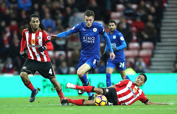 的严重伤情 的严重伤情