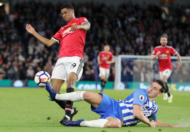 上一个值得 上一个值得