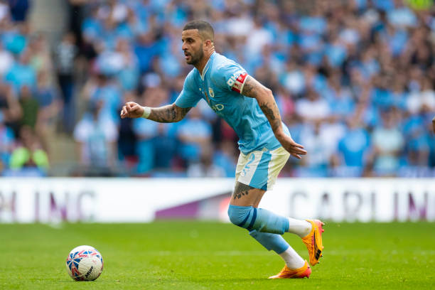 坚定的毅力 坚定的毅力