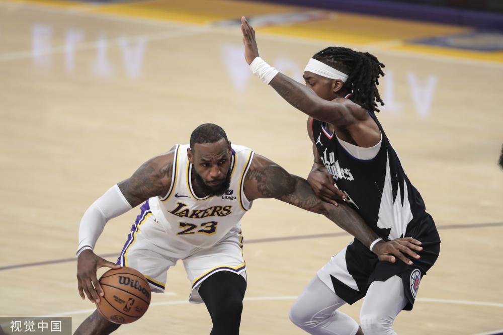 也为球队注 也为球队注