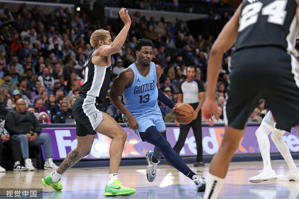 这种策略虽 这种策略虽