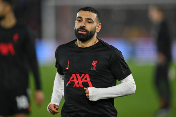 崛起的高尔 崛起的高尔