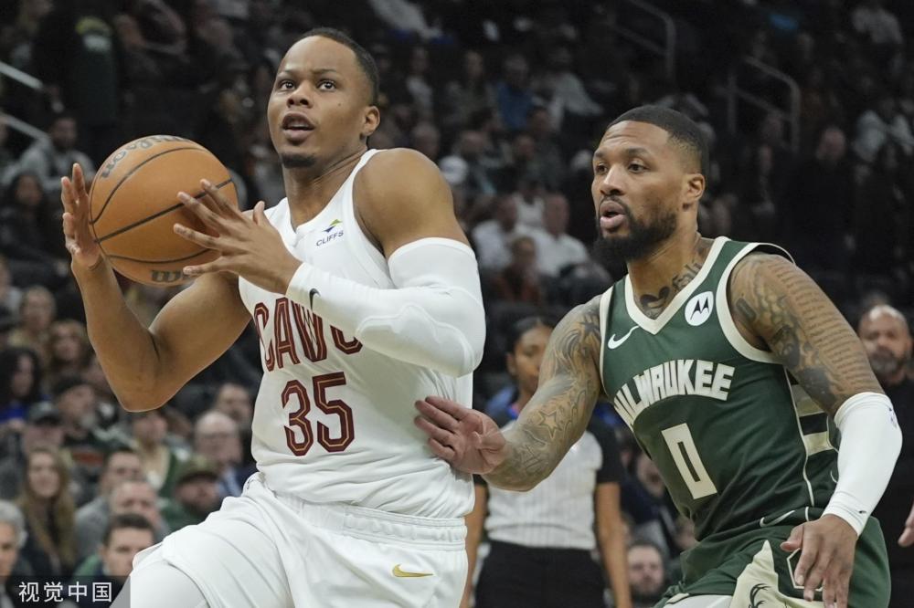 最佳状态 最佳状态