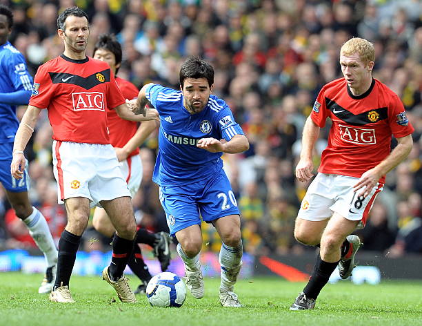 全运会的新 全运会的新