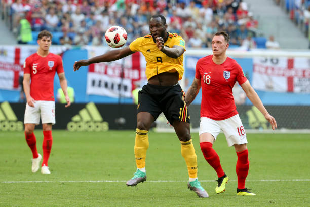 上为对手制 上为对手制