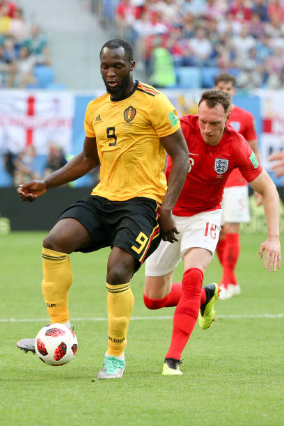 能够在次轮 能够在次轮