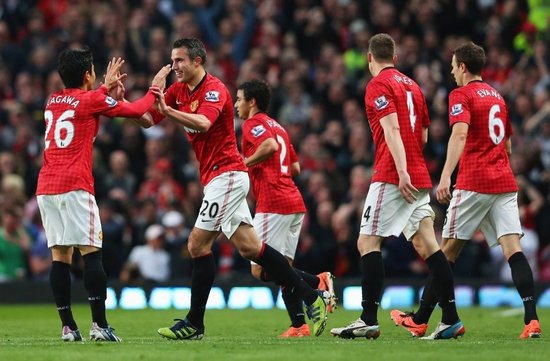 内线防守硬 内线防守硬