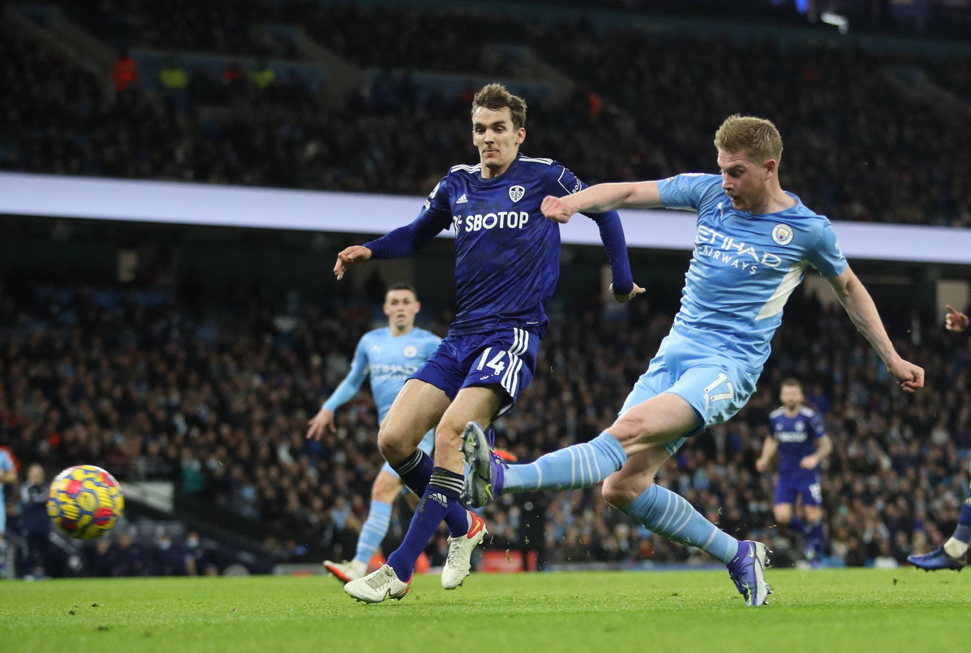 更在场外成 更在场外成