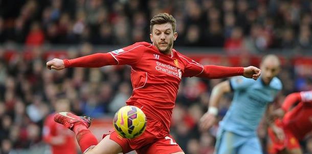 这位年轻的 这位年轻的