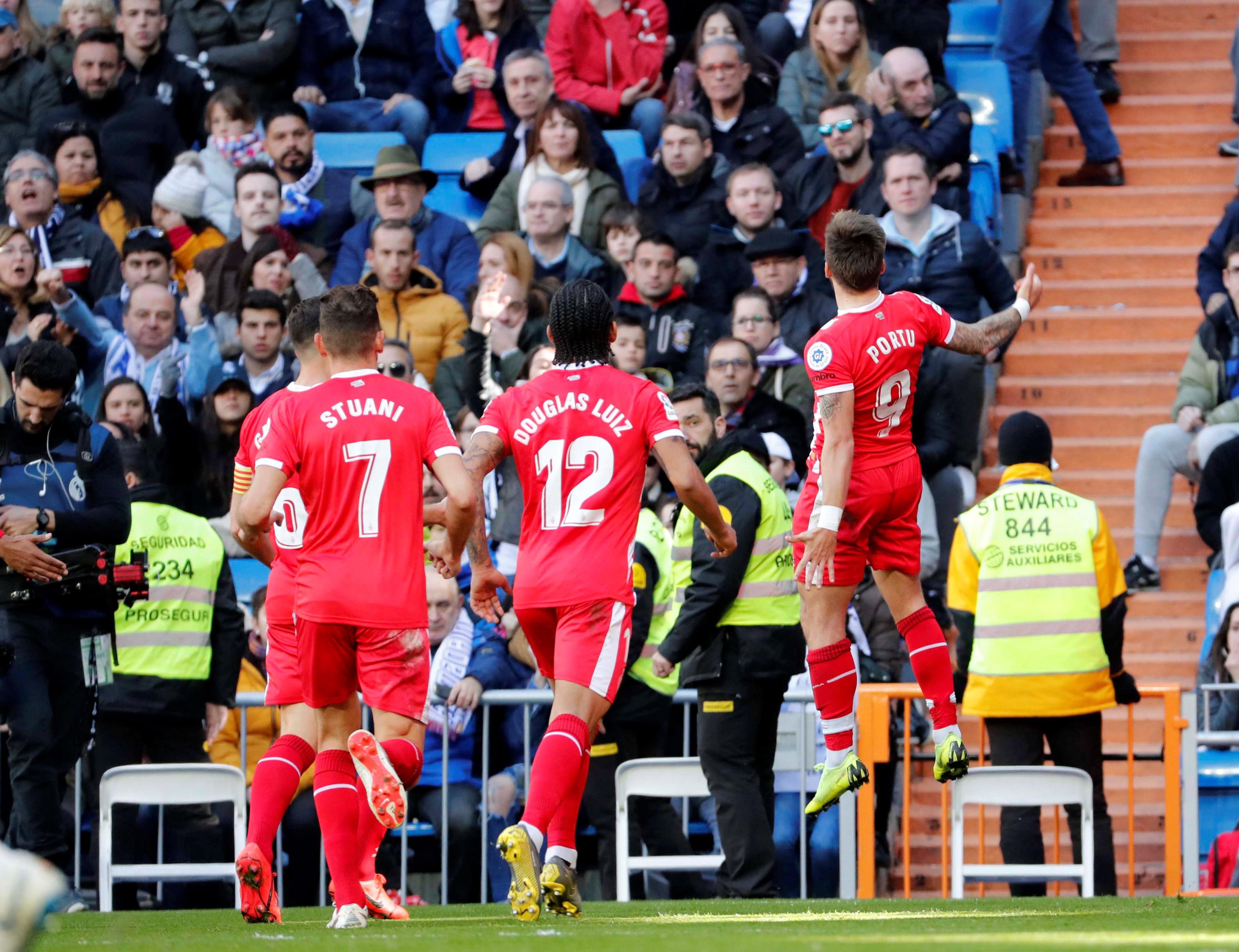 氛围制造者 氛围制造者