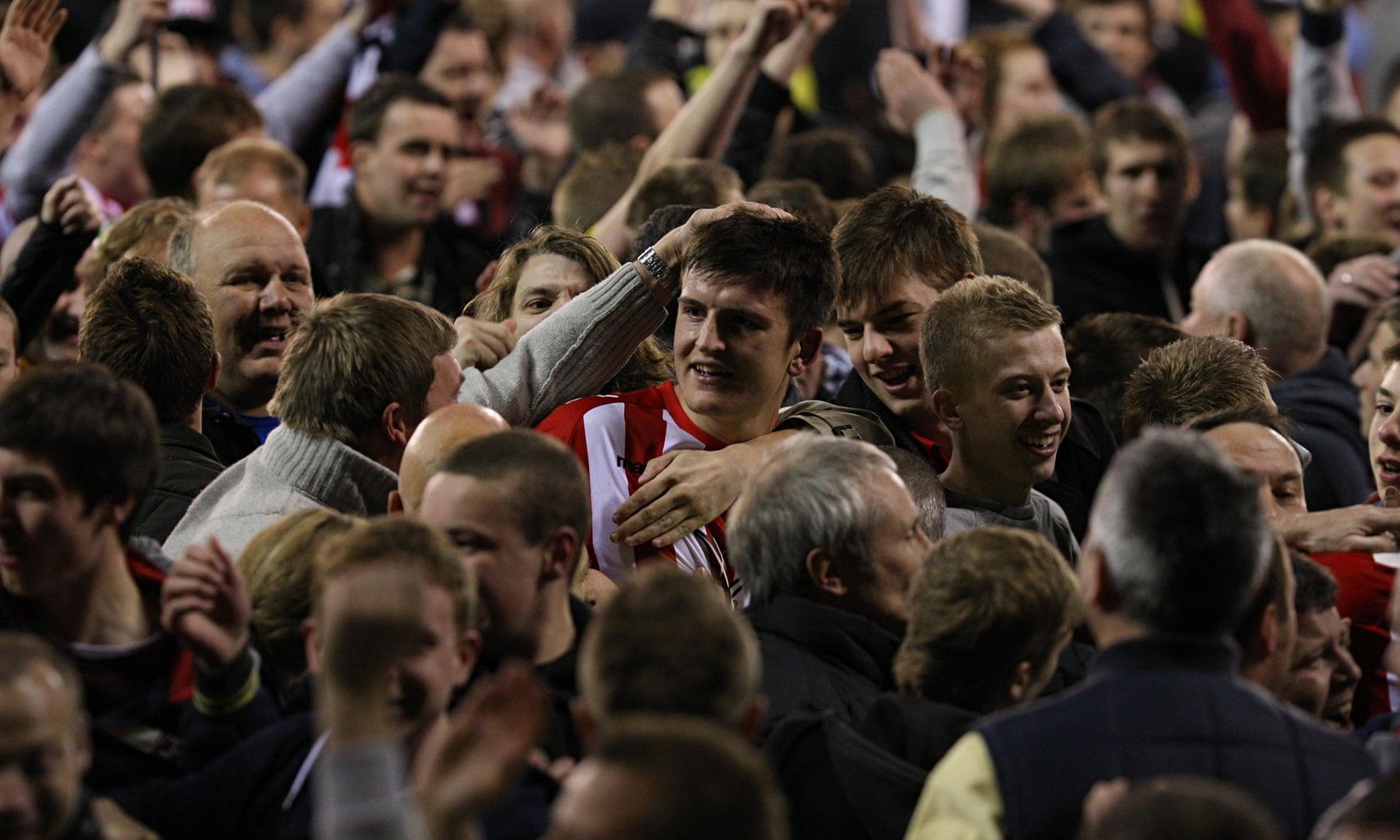 更是国内足 更是国内足