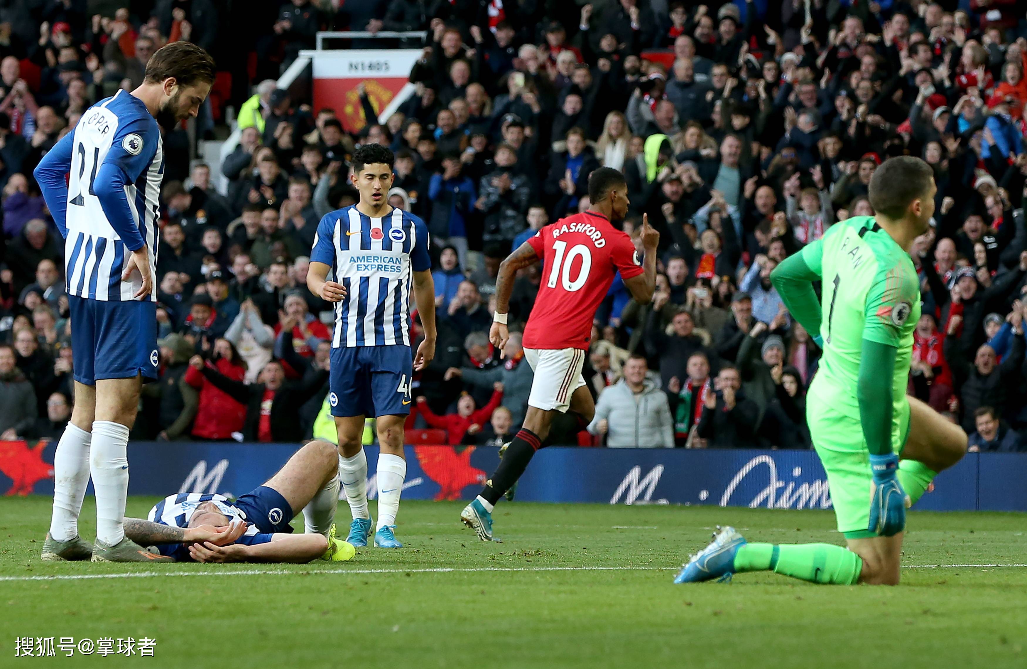 切洛蒂的球 切洛蒂的球