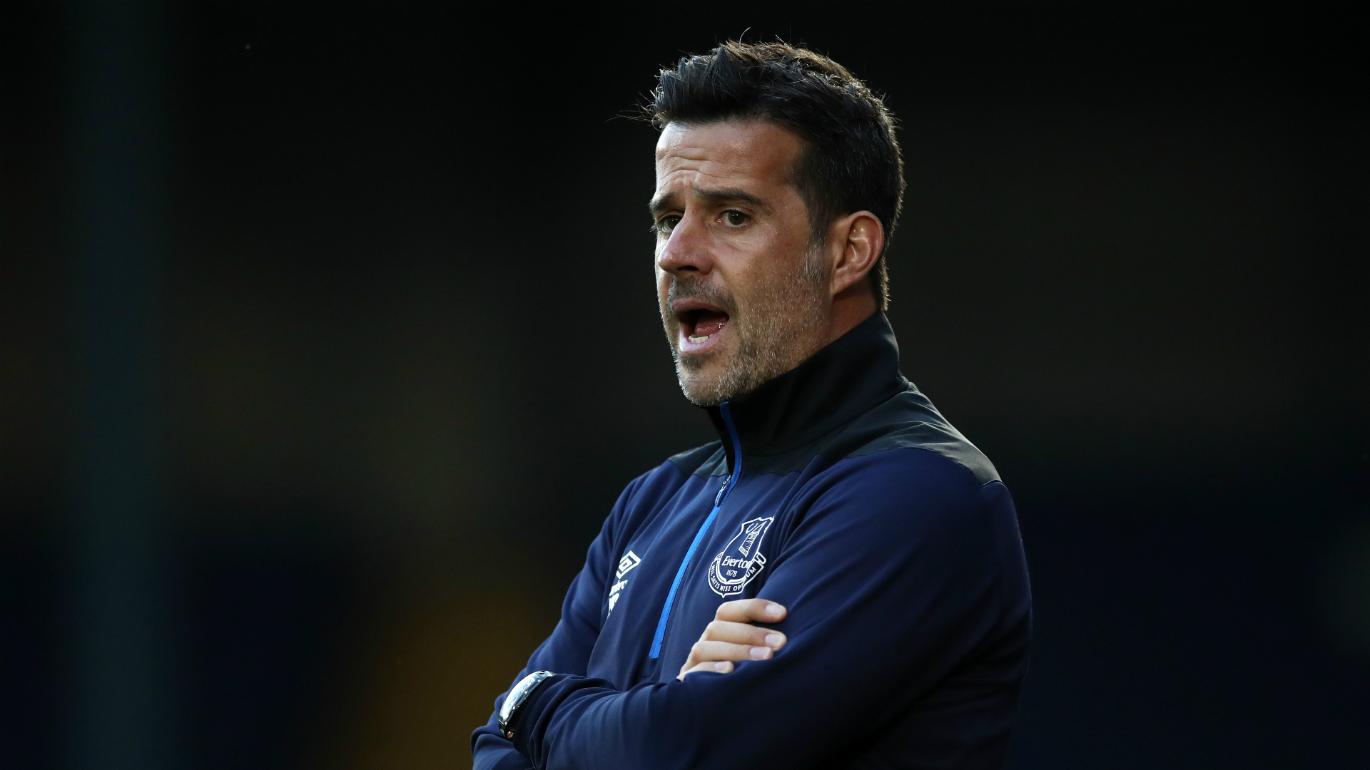 否迅速适应 否迅速适应