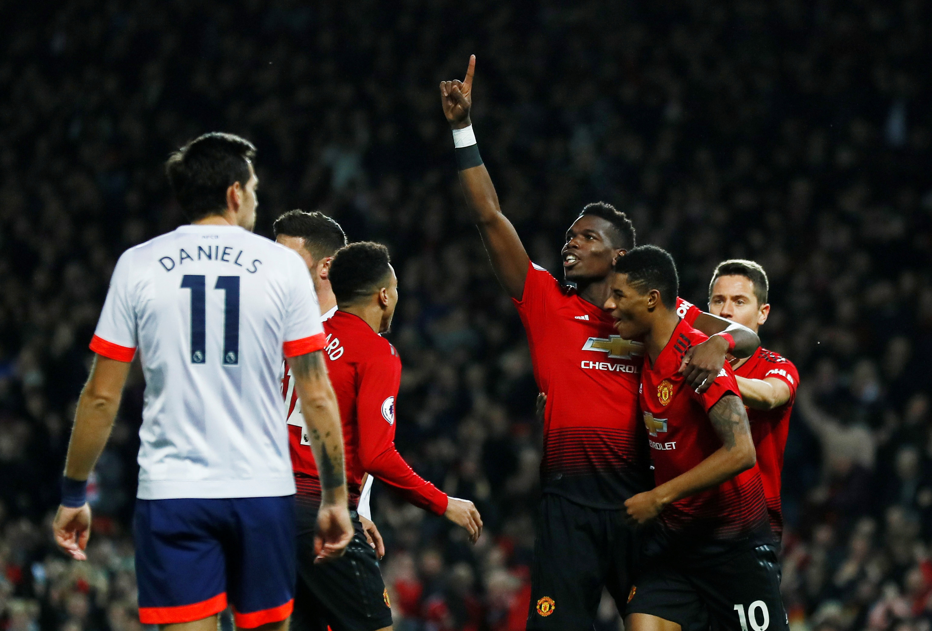 让这篇文章 让这篇文章