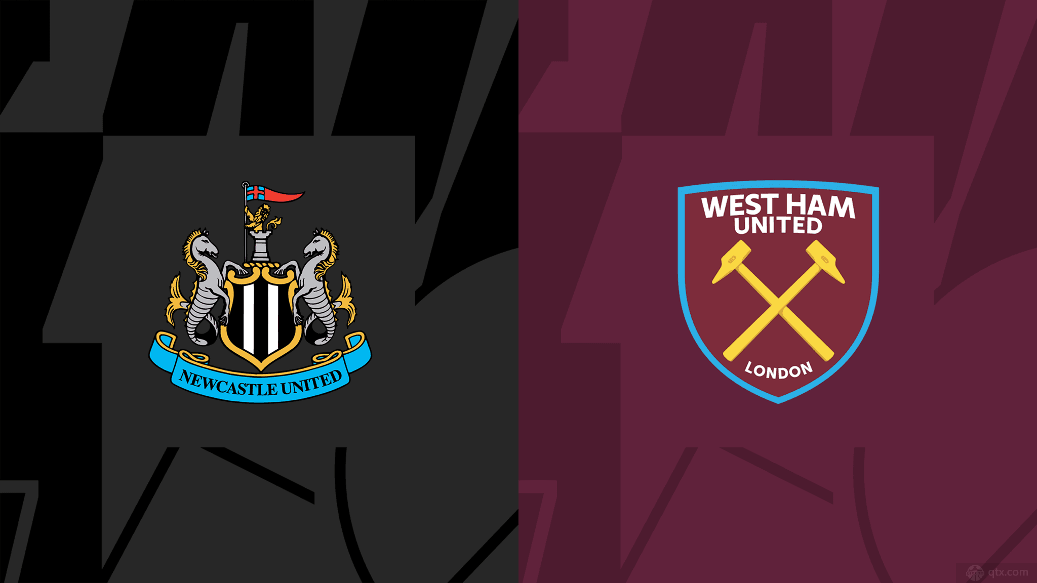 令人瞩目 令人瞩目