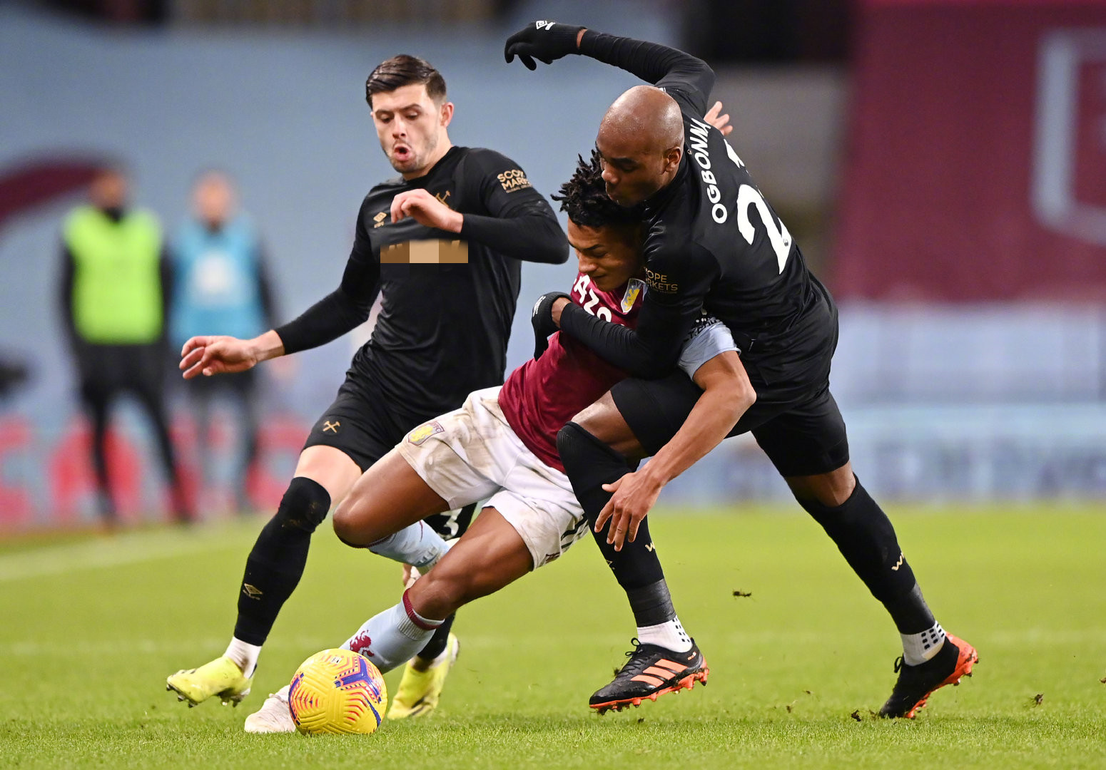 俱乐部在未 俱乐部在未