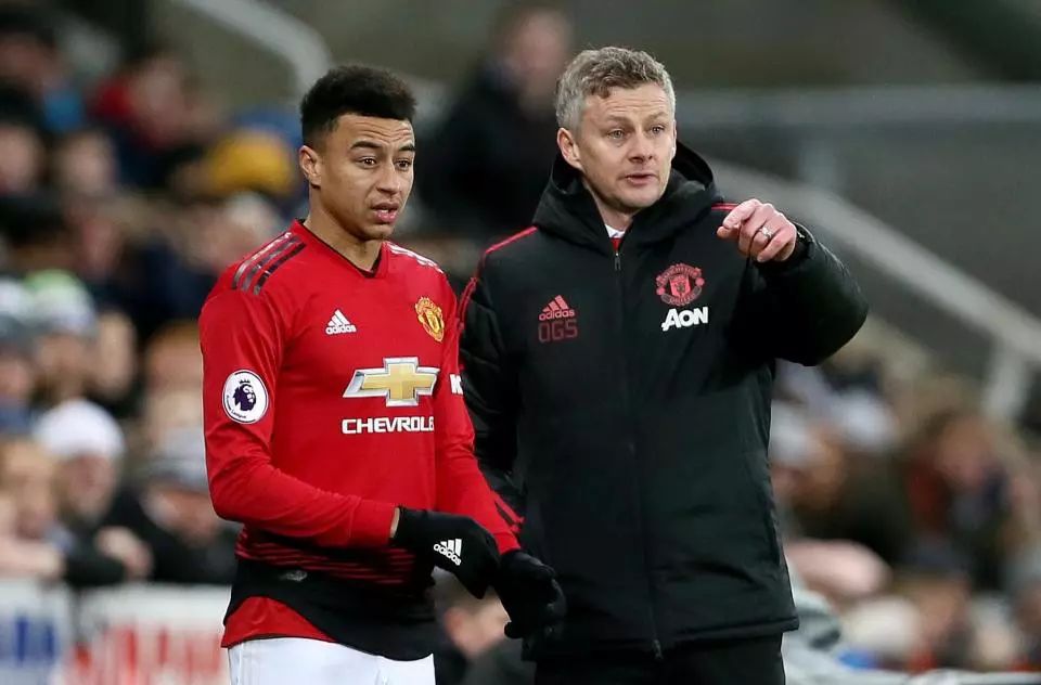 并不少见 并不少见