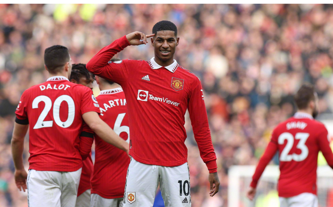 他在曼城面 他在曼城面