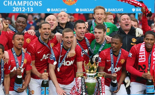 以获取资金 以获取资金