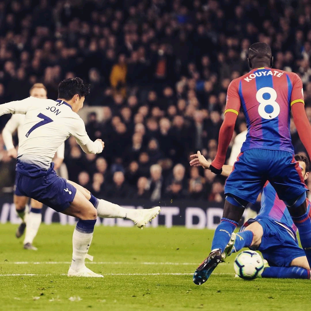 性会更有利 性会更有利