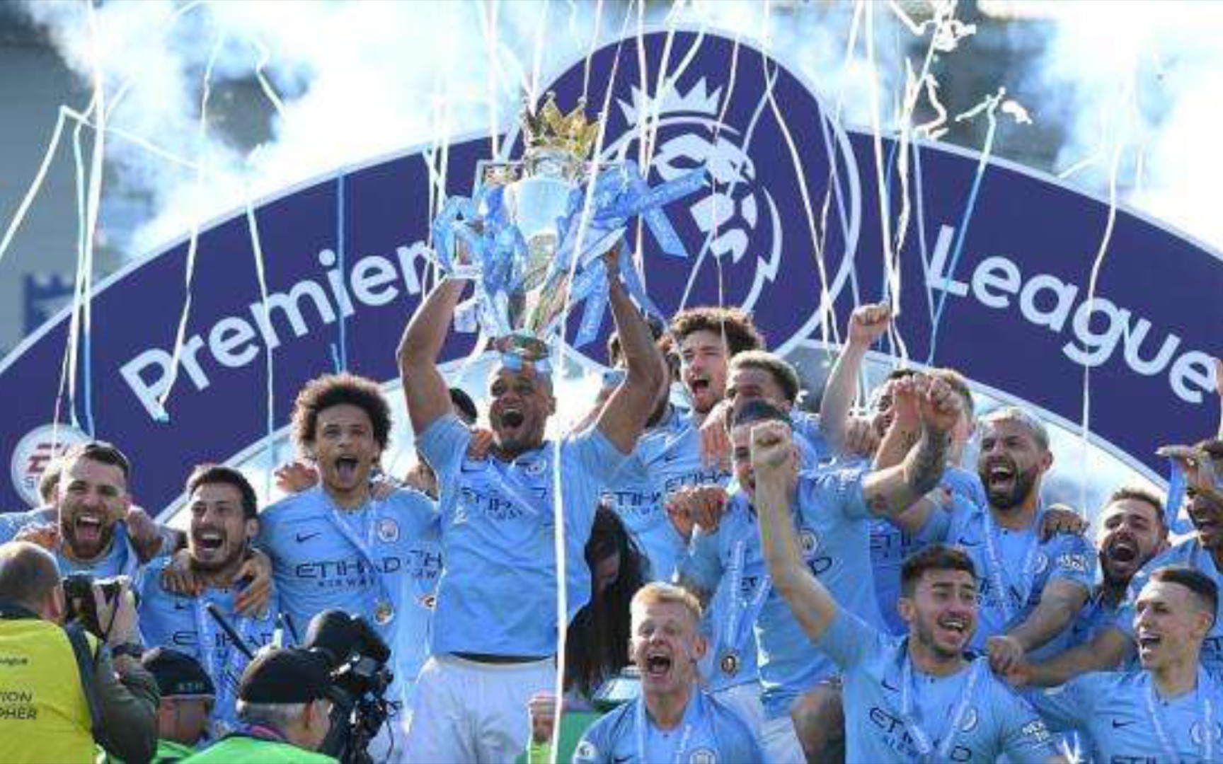 行深刻总结 行深刻总结