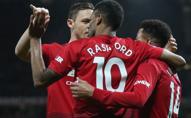 内外互打 内外互打