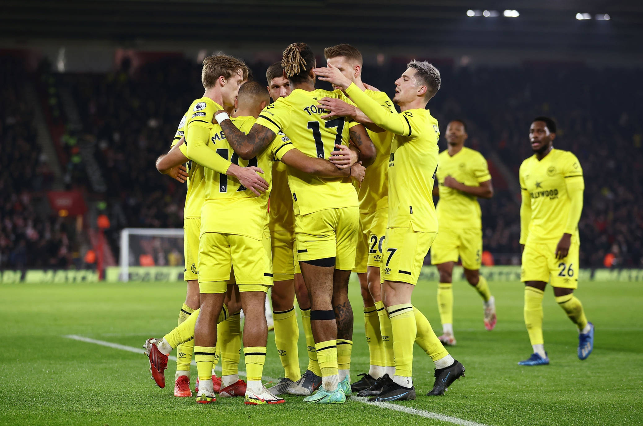 这座城市的 这座城市的