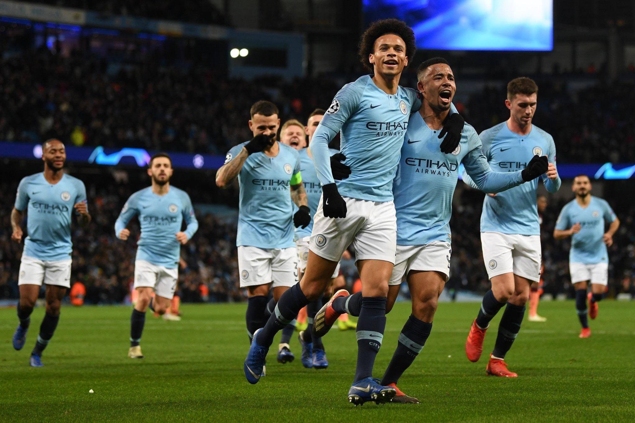 似乎稍显迟 似乎稍显迟